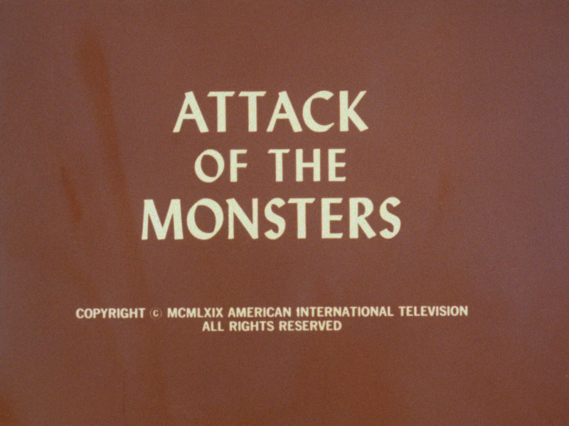 File:1969-03-21 gamera tai daiakujū giron 3.png