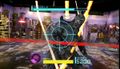 Thumbnail for version as of 16:46, 22 May 2017