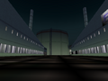 Thumbnail for version as of 05:08, 21 May 2024