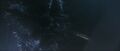 Thumbnail for version as of 05:43, 22 January 2025
