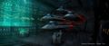 Thumbnail for version as of 18:46, 16 March 2017