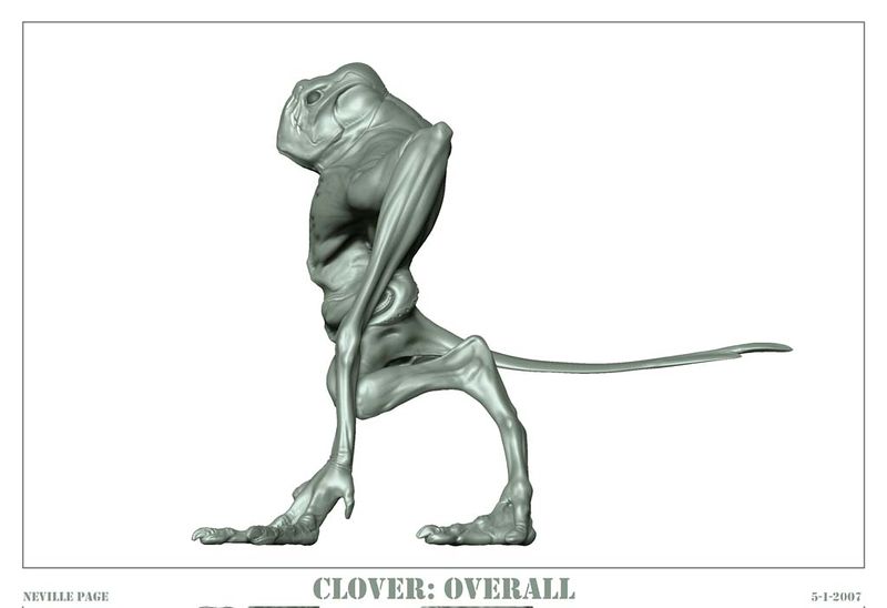 File:Clover14.jpg