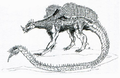 Thumbnail for version as of 23:12, 5 July 2016
