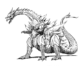 Thumbnail for version as of 22:50, 5 July 2016