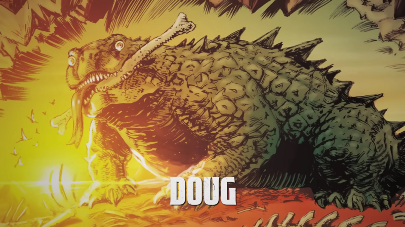 File:DOUG Declassified Trailer.png