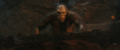 Thumbnail for version as of 23:37, 18 May 2024