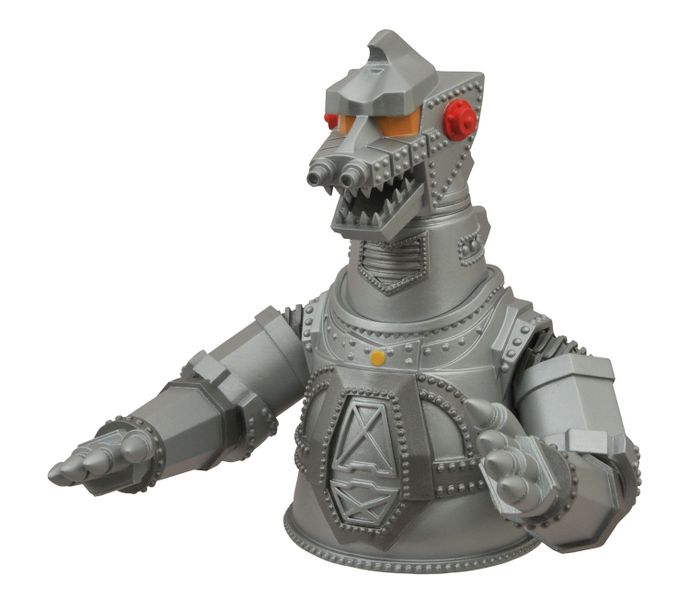 File:Diamond Select MechaGodzilla Vinyl Bust Bank.jpg