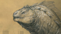 Thumbnail for version as of 23:24, 11 November 2016