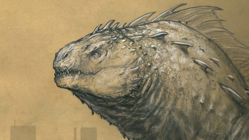 File:Eelgodzilla1.png