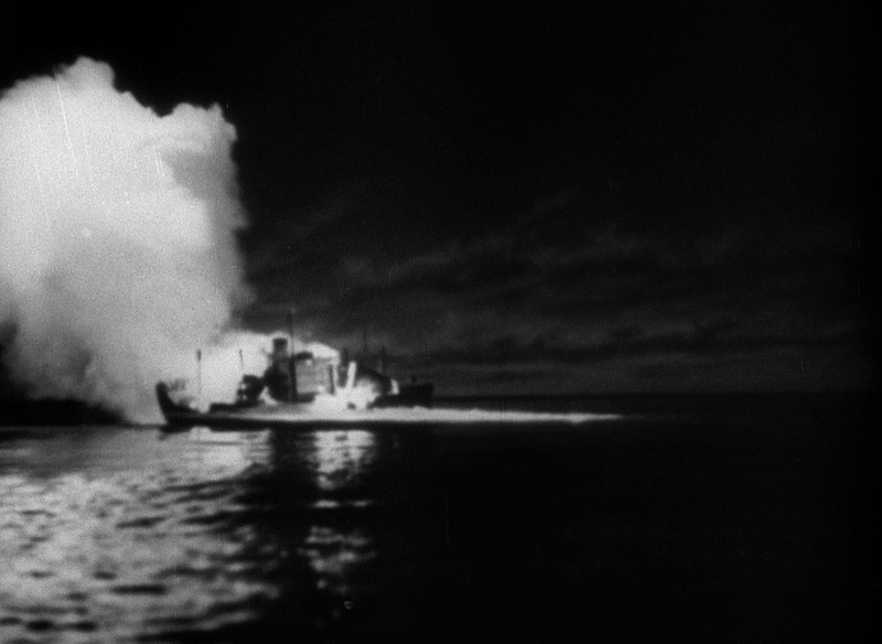 File:G54 Shipwrecks 04.png