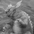Thumbnail for version as of 22:23, 21 June 2019