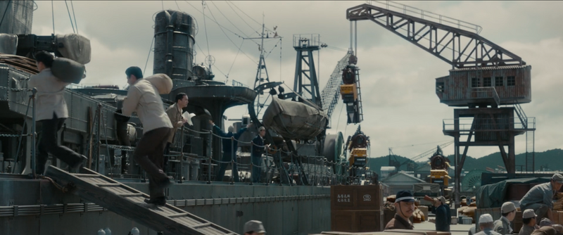 File:GMOSagamiBayDock4.png