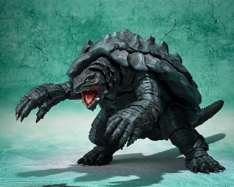 File:Gamera23-hires-4.jpg