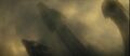 Thumbnail for version as of 00:19, 1 February 2023