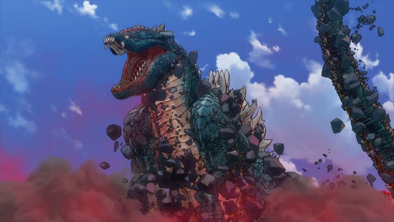File:Godzilla-Singular-Point-Erumpent-May-2021-01.jpg