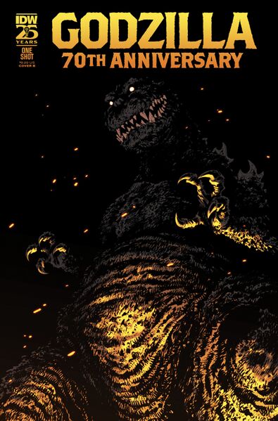 File:Godzilla 70th Anniversary CVR B.jpg