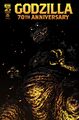 Thumbnail for version as of 03:13, 11 January 2024