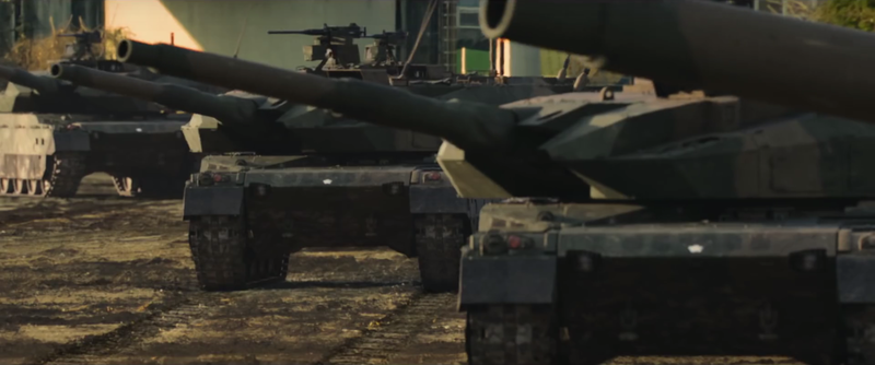 File:Godzilla Resurgence Trailer 01 - 050.png