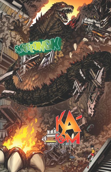 File:Godzilla Rulers of Earth issue 13 - pg3.jpg