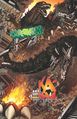 Thumbnail for version as of 18:24, 23 July 2016
