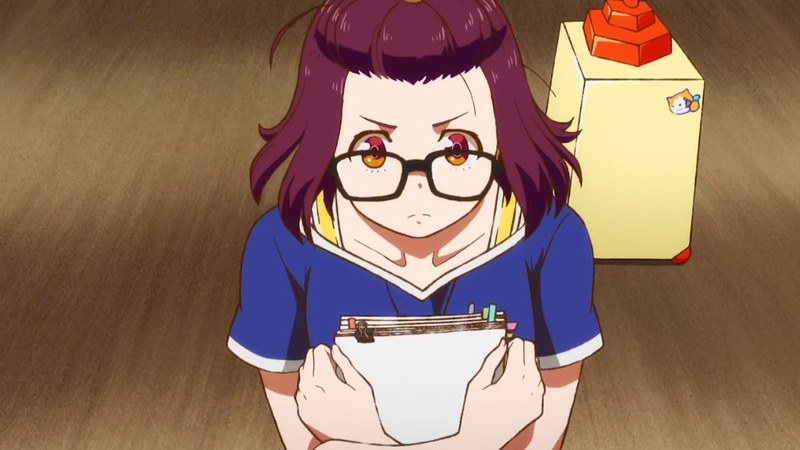 File:Godzilla Singular Point - Trailer 2 - 1.png