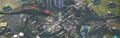 Thumbnail for version as of 02:19, 18 March 2025