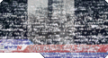 Thumbnail for version as of 23:26, 5 July 2016