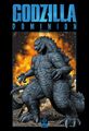 Thumbnail for version as of 02:39, 13 May 2021