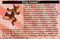 Thumbnail for version as of 22:53, 31 August 2017