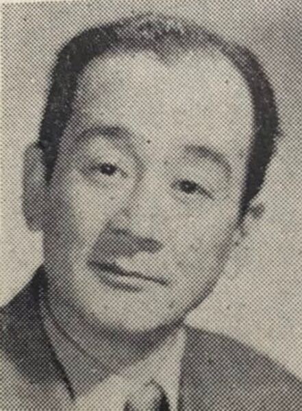 File:Ikio Sawamura.jpg