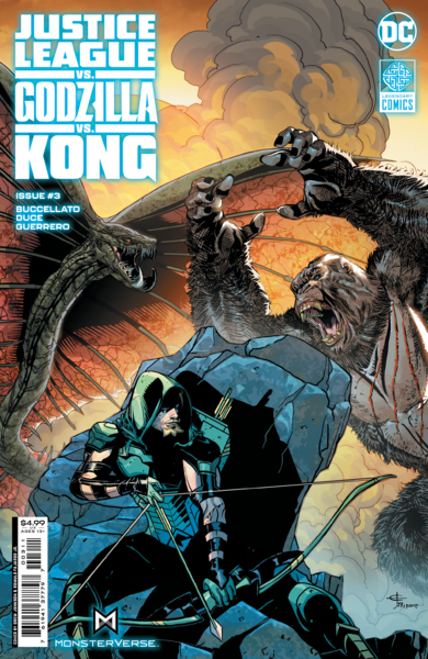 File:JLvGvK 3 Main Cover.png