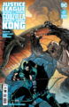 Thumbnail for version as of 18:24, 16 March 2024