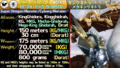 Thumbnail for version as of 05:56, 5 March 2019