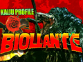 Thumbnail for version as of 06:29, 17 April 2017