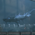Thumbnail for version as of 23:53, 23 October 2024