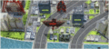 Thumbnail for version as of 00:28, 7 August 2024