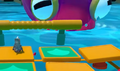 Thumbnail for version as of 17:18, 16 September 2023