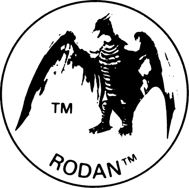 File:Monster Icons - Rodan.png