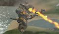 Thumbnail for version as of 16:39, 2 July 2017
