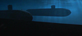 Thumbnail for version as of 18:54, 23 July 2016