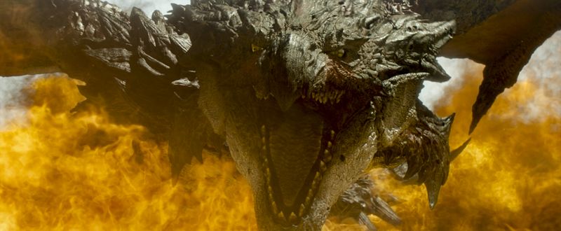 File:Rathalos.jpg.jpg