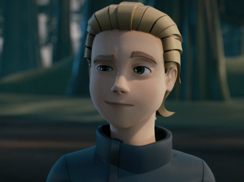 File:Richard Remy young.png
