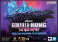 Thumbnail for version as of 03:39, 17 December 2024