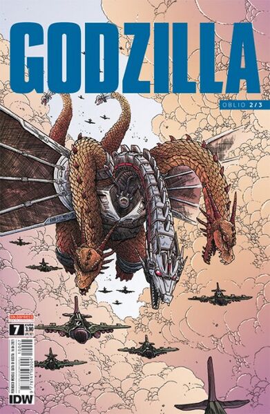 File:Saldapress GODZILLA issue 7.jpg
