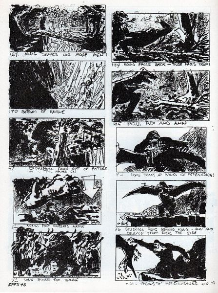 File:The Legend of King Kong Storyboard Panels 2.jpg