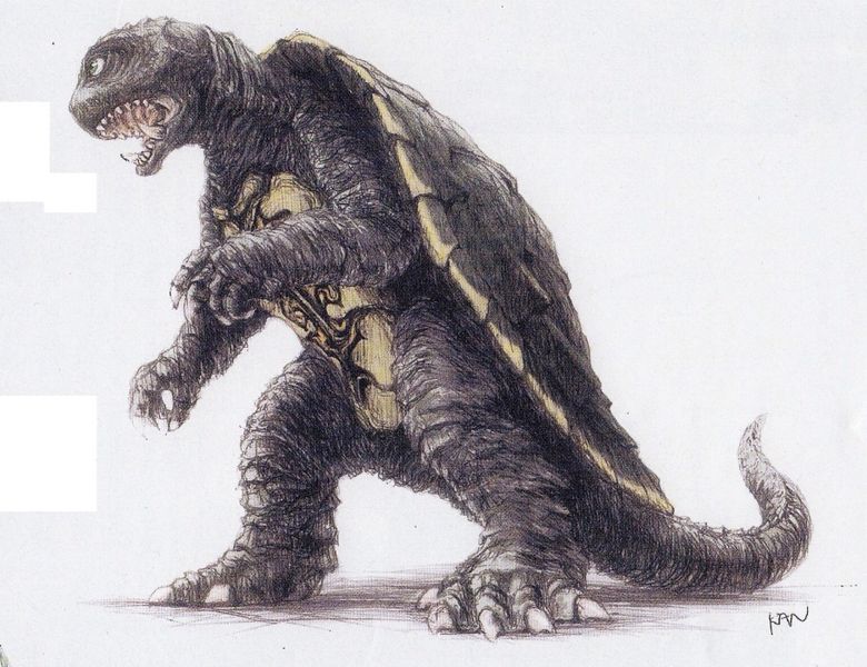 File:Toto Concept Art 2.jpg