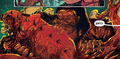 Thumbnail for version as of 03:26, 5 February 2023