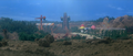 Thumbnail for version as of 18:26, 30 October 2019