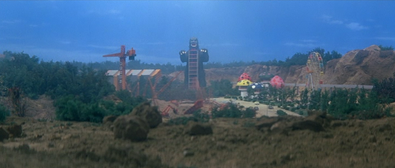 File:World childrens land.png