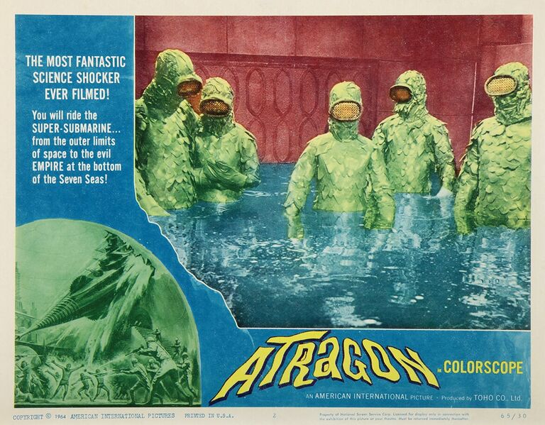 File:1964-12 Atragon (LC2).jpg